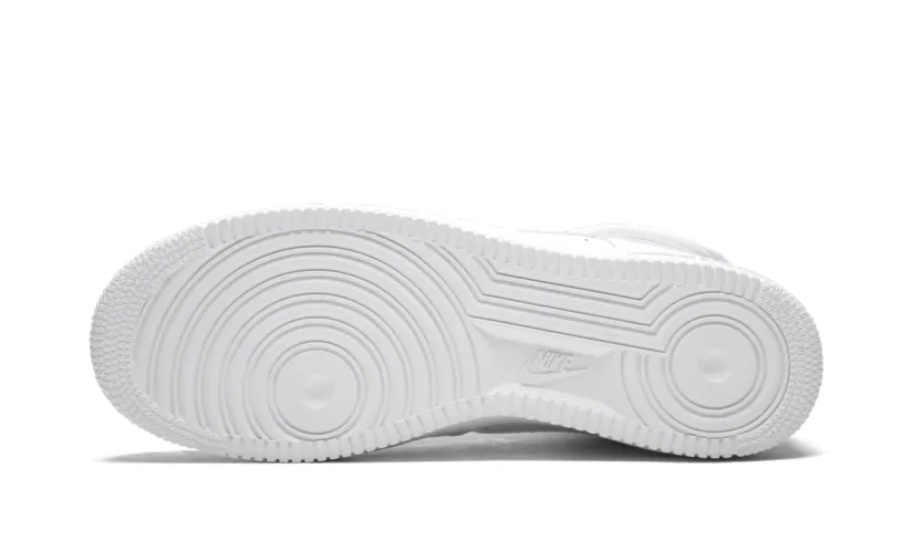 Nike Lifestyle Air Force 1 High '07